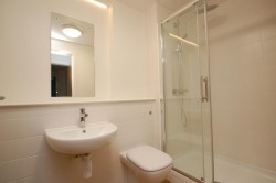 Images for Town Hall, Ingrave Road, Essex