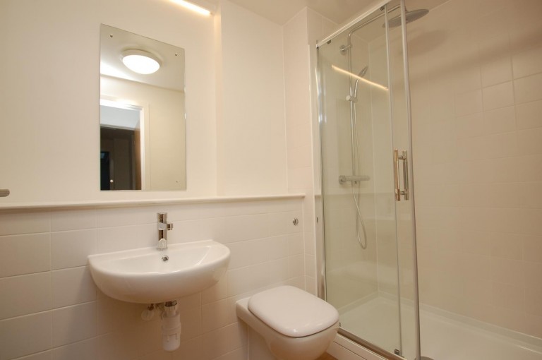 Images for Town Hall, Ingrave Road, Essex