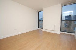 Images for Town Hall, Ingrave Road, Essex