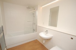 Images for Town Hall, Ingrave Road, Essex