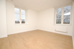 Images for Ingrave Road, Brentwood, Essex