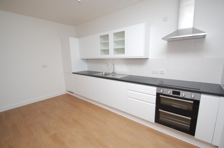 Images for Ingrave Road, Brentwood, Essex