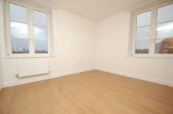 Images for Ingrave Road, Brentwood, Essex