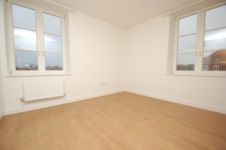 Images for Ingrave Road, Brentwood, Essex