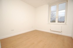 Images for Ingrave Road, Brentwood, Essex