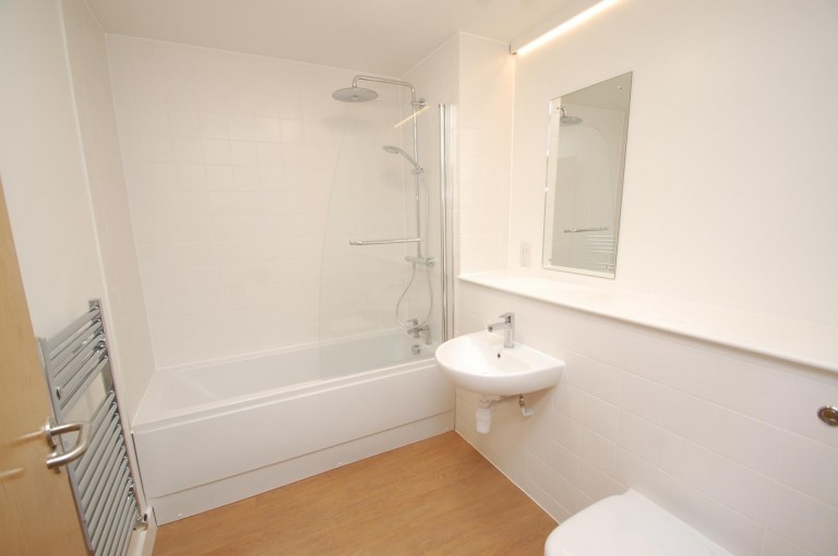 Images for Ingrave Road, Brentwood, Essex