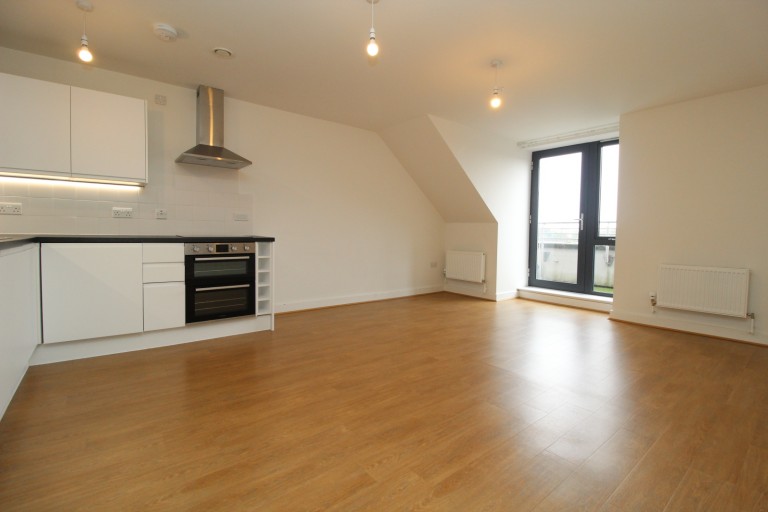 Images for Ingrave Road, Brentwood, Essex