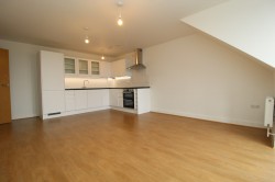 Images for Ingrave Road, Brentwood, Essex