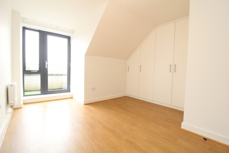 Images for Ingrave Road, Brentwood, Essex