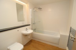 Images for Ingrave Road, Brentwood, Essex