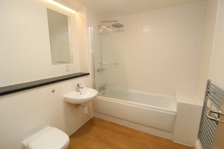 Images for Ingrave Road, Brentwood, Essex