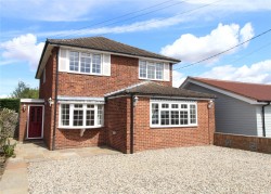 Images for Doddinghurst, Brentwood, Essex