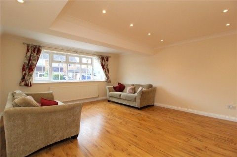 Click the photo for more details of Doddinghurst, Brentwood, Essex
