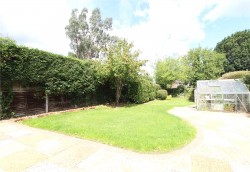 Images for Doddinghurst, Brentwood, Essex