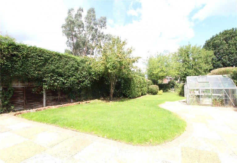 Images for Doddinghurst, Brentwood, Essex