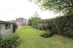 Images for Doddinghurst, Brentwood, Essex