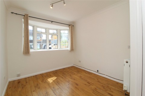 Click the photo for more details of Doddinghurst, Brentwood, Essex