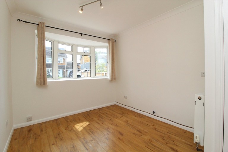 Images for Doddinghurst, Brentwood, Essex