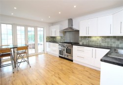 Images for Doddinghurst, Brentwood, Essex