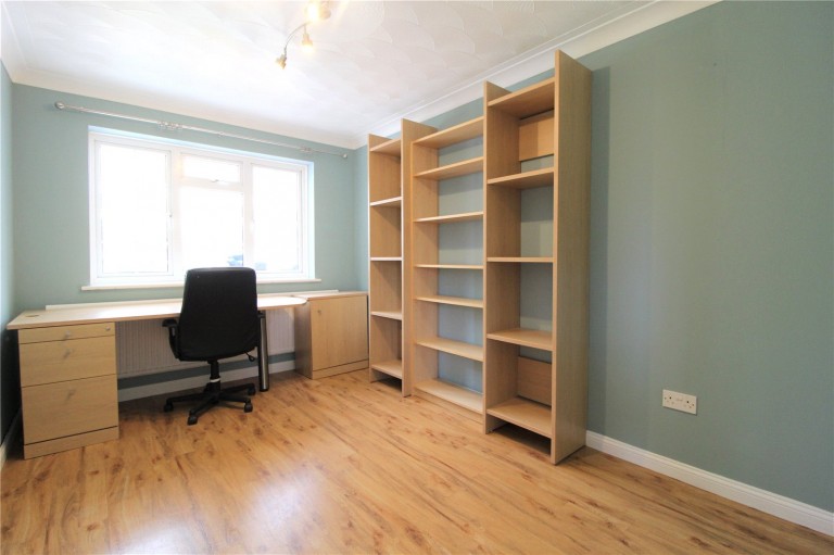 Images for Doddinghurst, Brentwood, Essex