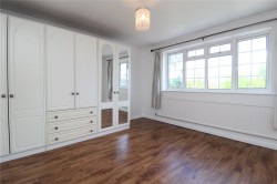 Images for Doddinghurst, Brentwood, Essex