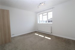 Images for Doddinghurst, Brentwood, Essex