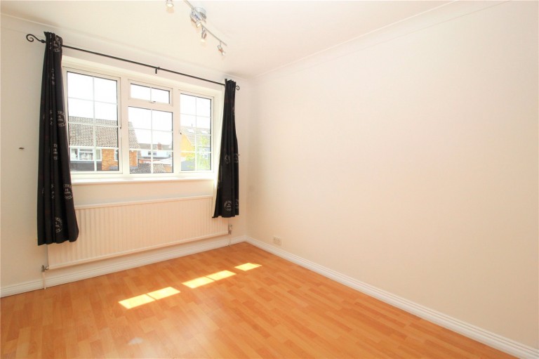 Images for Doddinghurst, Brentwood, Essex