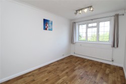 Images for Doddinghurst, Brentwood, Essex