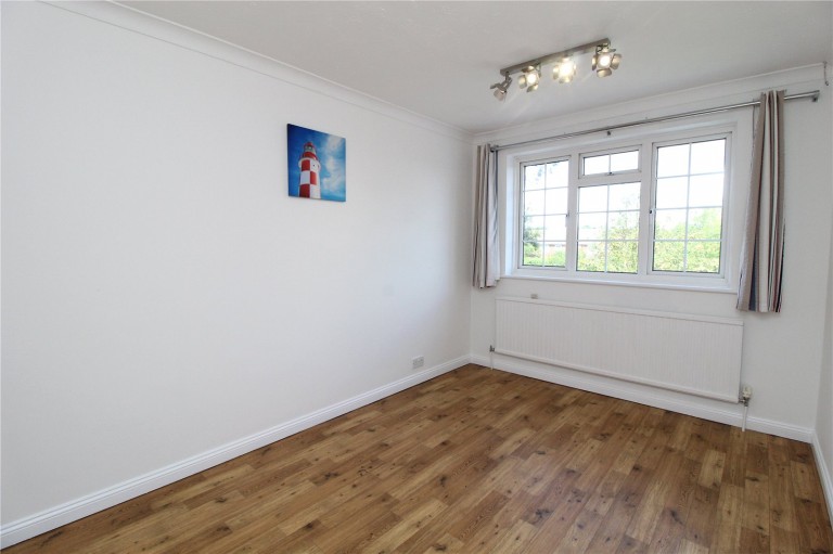 Images for Doddinghurst, Brentwood, Essex