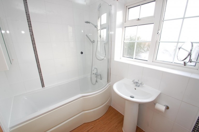 Images for Doddinghurst, Brentwood, Essex