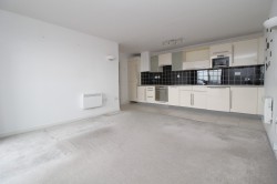 Images for New Road, Brentwood, Essex