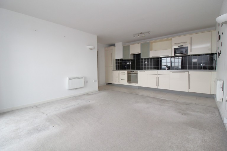 Images for New Road, Brentwood, Essex