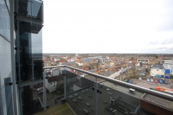 Images for New Road, Brentwood, Essex