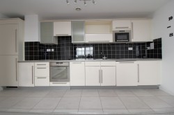 Images for New Road, Brentwood, Essex