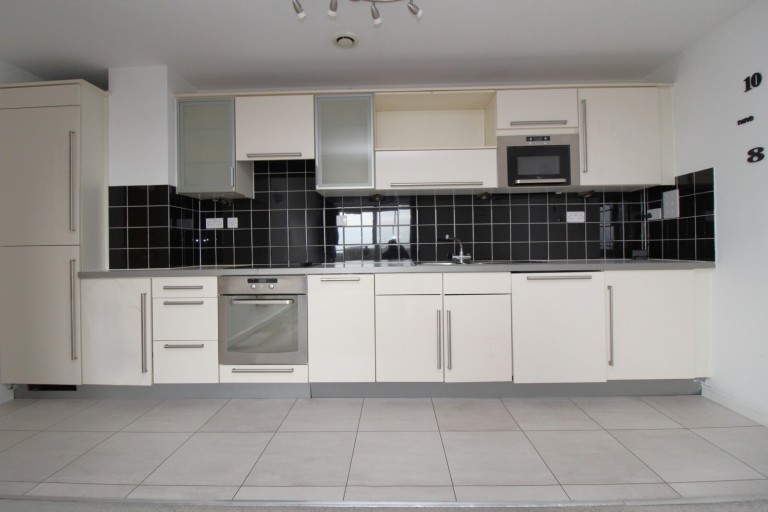 Images for New Road, Brentwood, Essex