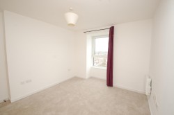 Images for New Road, Brentwood, Essex