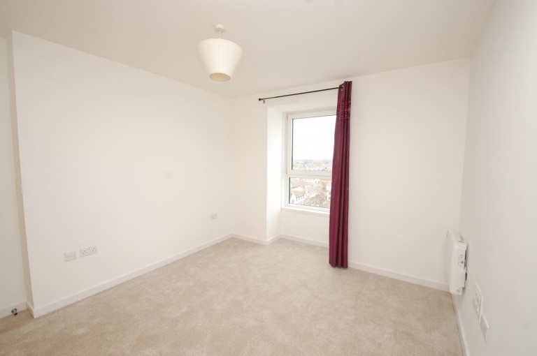 Images for New Road, Brentwood, Essex