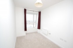 Images for New Road, Brentwood, Essex