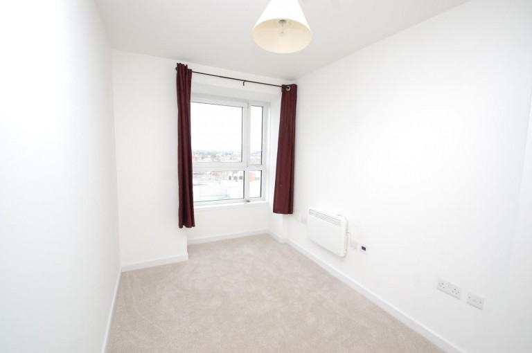 Images for New Road, Brentwood, Essex