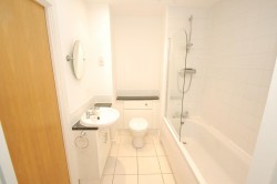 Images for New Road, Brentwood, Essex