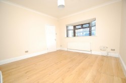 Images for Warley, Brentwood, Essex