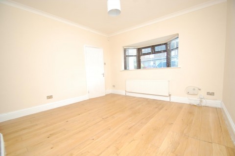 Click the photo for more details of Warley, Brentwood, Essex