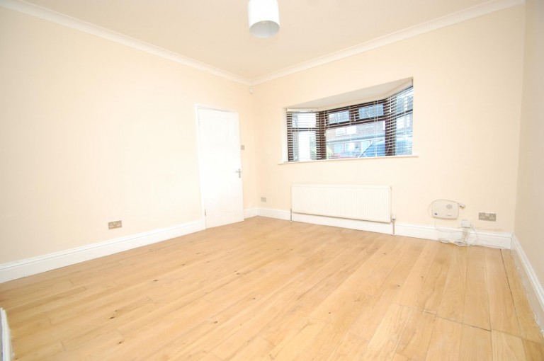 Images for Warley, Brentwood, Essex