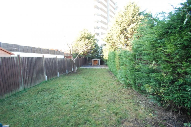 Images for Warley, Brentwood, Essex