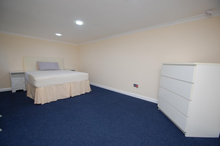 Images for Warley, Brentwood, Essex