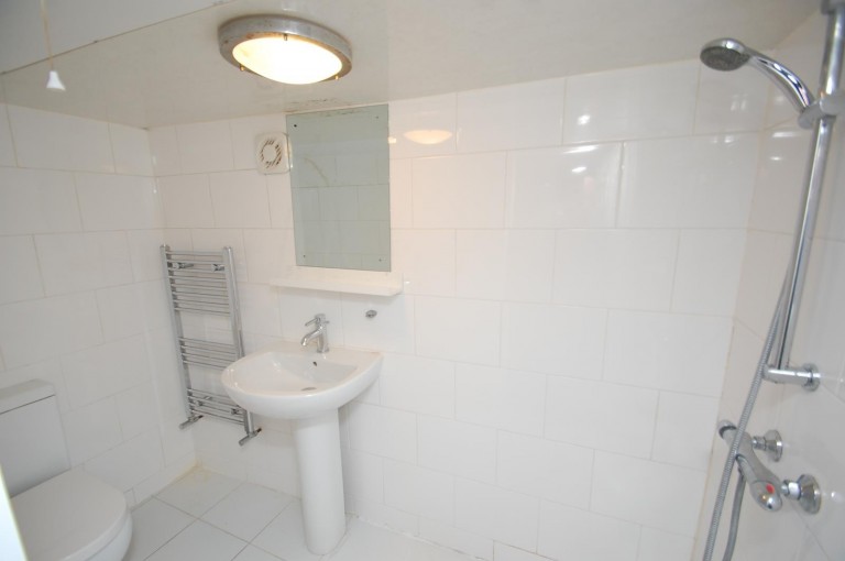 Images for Warley, Brentwood, Essex