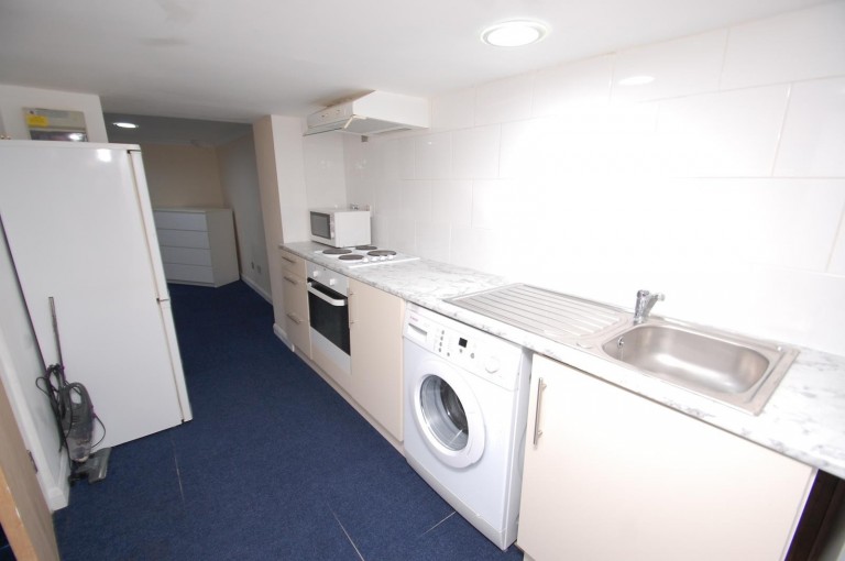 Images for Warley, Brentwood, Essex