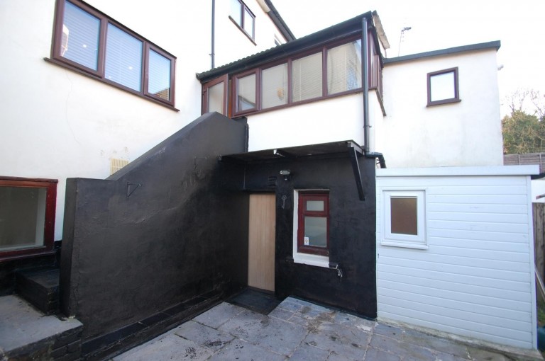 Images for Warley, Brentwood, Essex