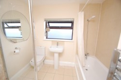 Images for Warley, Brentwood, Essex