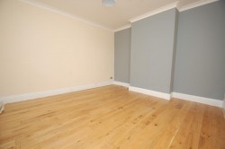 Images for Warley, Brentwood, Essex